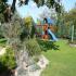 Foto Alloggiamento in Liberec - Alloggio Apartma Pension Sungarden Liberec