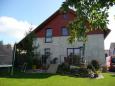 Alloggiamento in Liberec - Alloggio Apartma Pension Sungarden Liberec