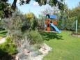Foto - Alloggiamento in Liberec - Ubytování Apartma Pension Sungarden Liberec Foto - Alloggiamento in Liberec - Ubytování Apartma Pension Sungarden Liberec