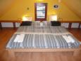 Foto - Alloggiamento in Liberec - Ubytování Apartma Pension Sungarden Liberec Foto - Alloggiamento in Liberec - Ubytování Apartma Pension Sungarden Liberec