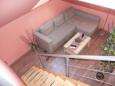 Foto - Alloggiamento in Liberec - Ubytování Apartma Pension Sungarden Liberec Foto - Alloggiamento in Liberec - Ubytování Apartma Pension Sungarden Liberec
