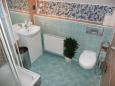 Foto - Alloggiamento in Liberec - Ubytování Apartma Pension Sungarden Liberec Foto - Alloggiamento in Liberec - Ubytování Apartma Pension Sungarden Liberec