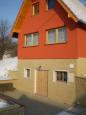 Foto - Alloggiamento in Bořetice - Penzion Na cihelně Bořetice Kraví hora Foto - Alloggiamento in Bořetice - Penzion Na cihelně Bořetice Kraví hora