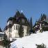 Foto Alloggiamento in Špindlerův mlýn - Hotel Domovina