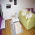 Foto Alloggiamento in Celadna - Apartment533 - Explore Czech republic...Stay with us!