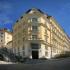 Foto Alloggiamento in Karlovy Vary - Spa Hotel Schlosspark****