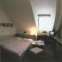 Foto Alloggiamento in Veverská Bítýška - Hotel Nový Dvůr