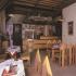 Foto Alloggiamento in Veverská Bítýška - Hotel Nový Dvůr