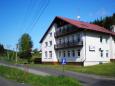 Alloggiamento in Nová Role - Hotel Johann