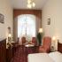 Foto Alloggiamento in Karlovy Vary - Hotel Romance Puskin