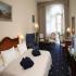 Foto Alloggiamento in Karlovy Vary - Hotel Romance Puskin