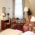 Foto Alloggiamento in Karlovy Vary - Hotel Romance Puskin