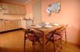 Foto - Alloggiamento in Kunčice pod Ondřejníkem  - Apartmány Eva