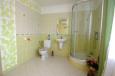 Foto - Alloggiamento in Kunčice pod Ondřejníkem  - Apartmány Eva