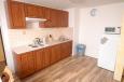 Foto - Alloggiamento in Kunčice pod Ondřejníkem  - Apartmány Eva