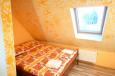 Foto - Alloggiamento in Kunčice pod Ondřejníkem  - Apartmány Eva