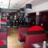 Foto Alloggiamento in Kadaň - MOVA Kadaň Penzion - restaurant - bowling