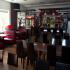 Foto Alloggiamento in Kadaň - MOVA Kadaň Penzion - restaurant - bowling