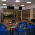 Foto Alloggiamento in Kadaň - MOVA Kadaň Penzion - restaurant - bowling