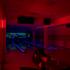 Foto Alloggiamento in Kadaň - MOVA Kadaň Penzion - restaurant - bowling