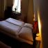Foto Alloggiamento in Jablonec nad Nisou - Hotel Rehavital***