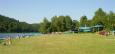 Foto - Alloggiamento in Nová Živohošť - Juniorcamp Tobogán Nová Živohošť
