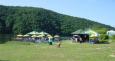 Foto - Alloggiamento in Nová Živohošť - Juniorcamp Tobogán Nová Živohošť