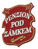 Foto - Alloggiamento in Boskovice - Penzion Pod zámkem - Boskovice
