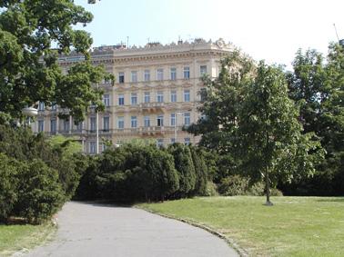 Foto - Alloggiamento in Praha - Ubytování v centru Prahy