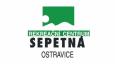 Alloggiamento in Ostravice - Hotel Sepetna