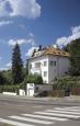 Rappresentazione Alloggiamento in Praha - Pension Filip Garni Hotel ***