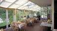 Foto - Alloggiamento in Praha - Pension Filip Garni Hotel ***