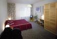 Foto - Alloggiamento in Praha - Pension Filip Garni Hotel ***