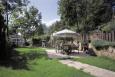Foto - Alloggiamento in Praha - Pension Filip Garni Hotel ***