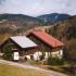 Foto Alloggiamento in Rokytnice nad Jizerou - Pension Skol