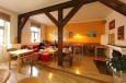 Foto - Alloggiamento in Praha 5 - ARPACAY hostel Prague