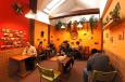 Foto - Alloggiamento in Praha 5 - ARPACAY hostel Prague