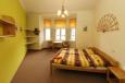 Foto - Alloggiamento in Praha 5 - ARPACAY hostel Prague