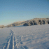 Foto Alloggiamento in Zlaté Hory - Chalupa č.p. 13 - Rejvíz