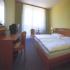 Foto Alloggiamento in Brno - Hotel Santon - Orea Hotels Classic