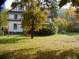 Alloggiamento in Trutnov - Villa Livia