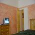 Foto Alloggiamento in Karlovy Vary - *** Apartmány - Karlovy Vary