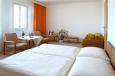 Foto - Alloggiamento in Hradec nad Moravicí - HOTEL SONÁTA **