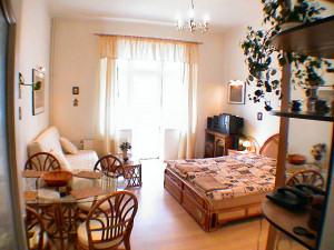 Foto - Alloggiamento in Karlovy Vary - Holiday Apartments Karlovy Vary