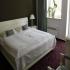 Foto Alloggiamento in Lednice - My hotel